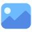 cf-telegraph-image.pages.dev favicon
